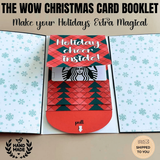 Preview /691442341eb8e6000984dcdc/2025/11/12/product-img-691448b870bd325c84205362.png