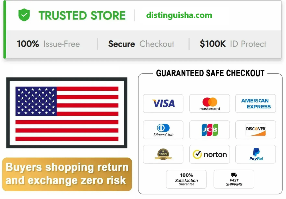 ⛄️ Talking Animated Blink Snowman with Built in Projector & Speaker Plug'n Play🎄